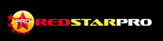 PRO RED STAR  PRO