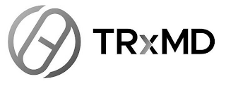 TRXMD