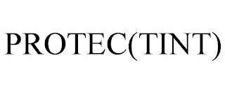 PROTEC(TINT)
