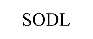 SODL