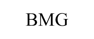 BMG