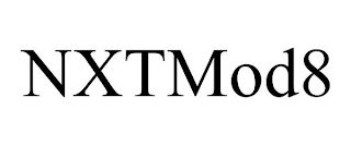 NXTMOD8
