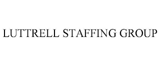 LUTTRELL STAFFING GROUP