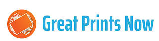 GREAT PRINTS NOW