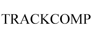 TRACKCOMP