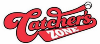 CATCHER'S ZONE
