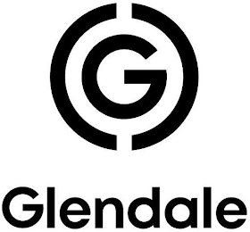 G GLENDALE
