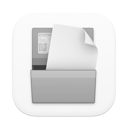 SHIP TO: THE UNARCHIVER MACOS APP DATA DON'