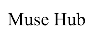 MUSE HUB