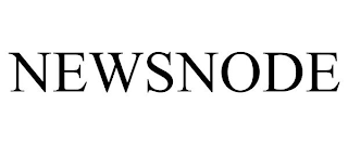 NEWSNODE