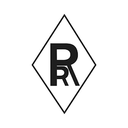 RR