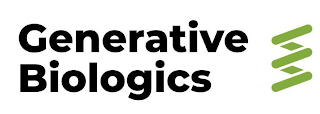 GENERATIVE BIOLOGICS