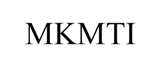 MKMTI