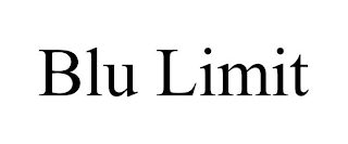 BLU LIMIT