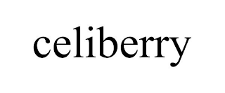 CELIBERRY