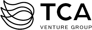 TCA VENTURE GROUP