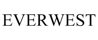 EVERWEST