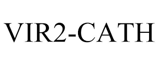VIR2-CATH