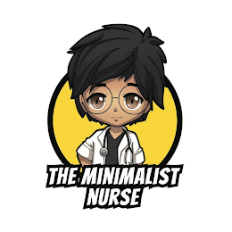 THE MINIMALIST NURSE