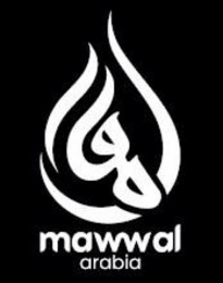 MAWWAL ARABIA