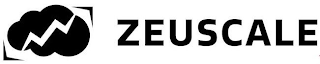 ZEUSCALE