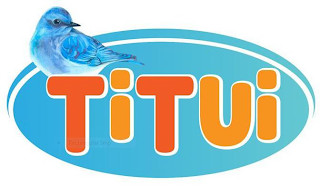 TITUI