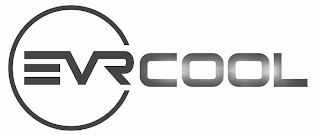 EVRCOOL