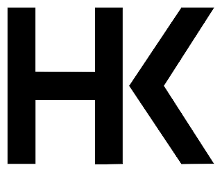 HK