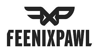 FXP FEENIXPAWL