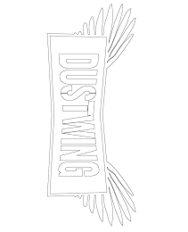 DUSTWING