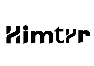 HIMTYR