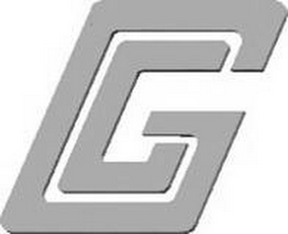 G C