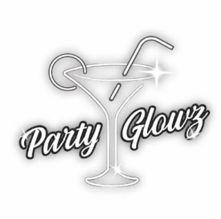 PARTY GLOWZ