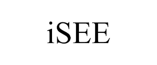 ISEE