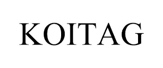 KOITAG