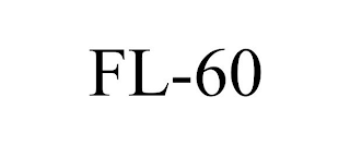 FL-60