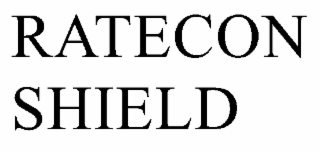 RATECON SHIELD