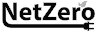 NETZERO
