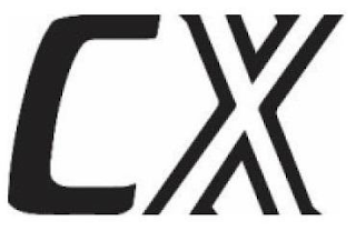 CX