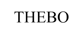 THEBO