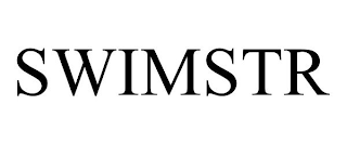 SWIMSTR
