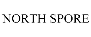 NORTH SPORE