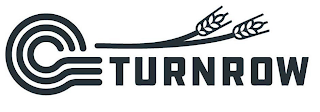 TURNROW