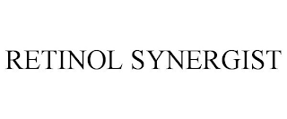 RETINOL SYNERGIST