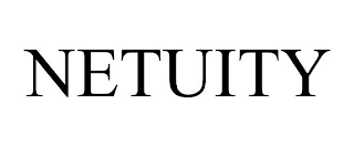 NETUITY