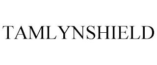 TAMLYNSHIELD