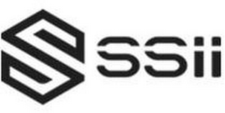 SS SSII