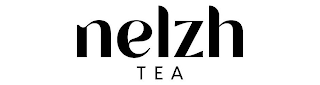 NELZH TEA