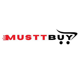 MUSTTBUY