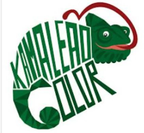 KAMALEAO COLOR